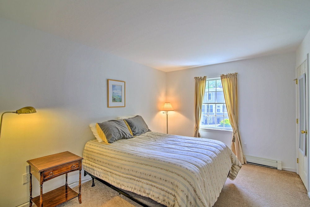 House (3 Bedrooms) photo 1