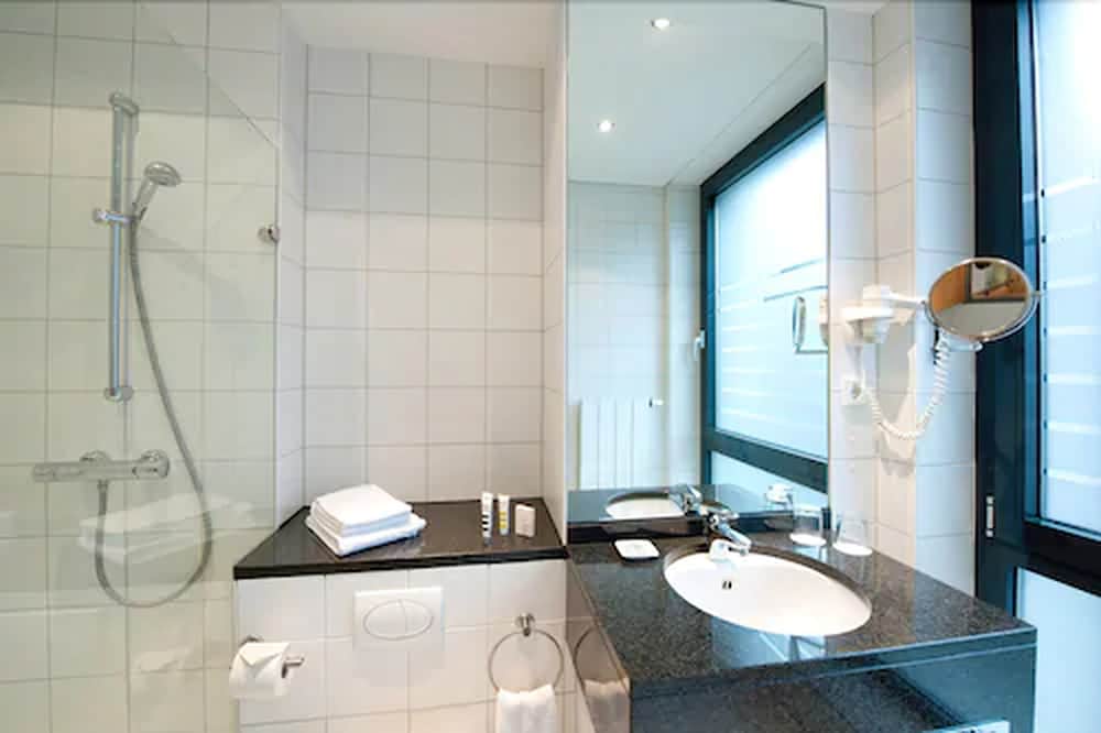 Privilege, Room, 1 Double Bed with Sofa bed - Photo 4