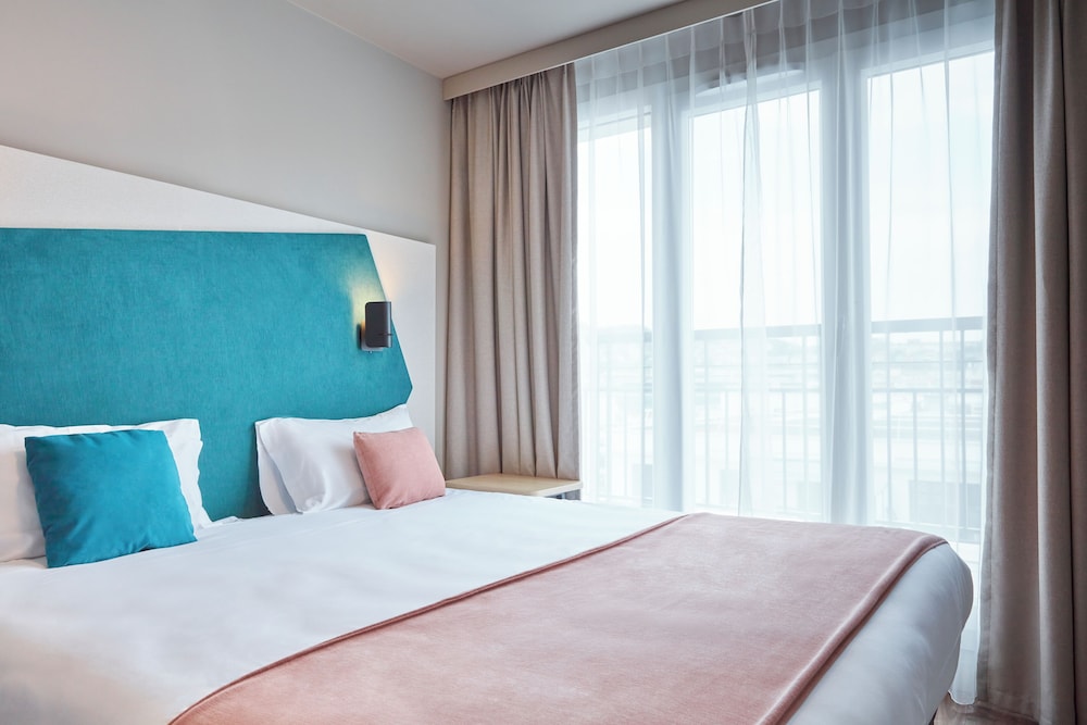 Superior Studio, 1 Double Bed - Photo 8