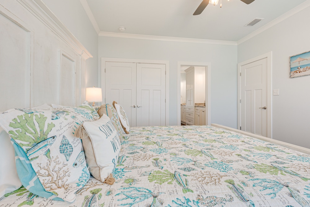 House (5 Bedrooms) photo 1