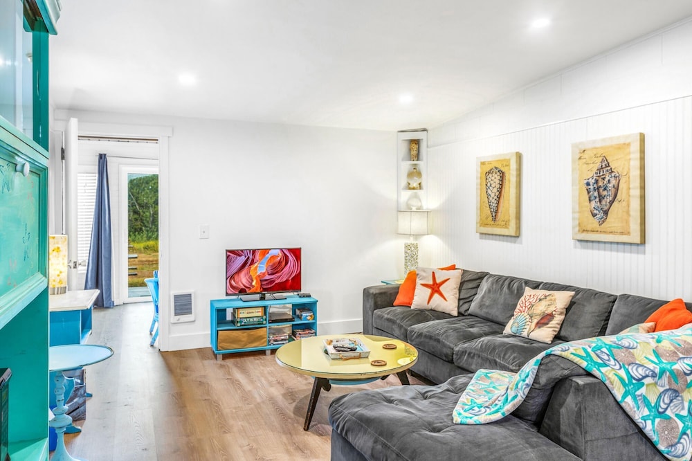 House photo 1