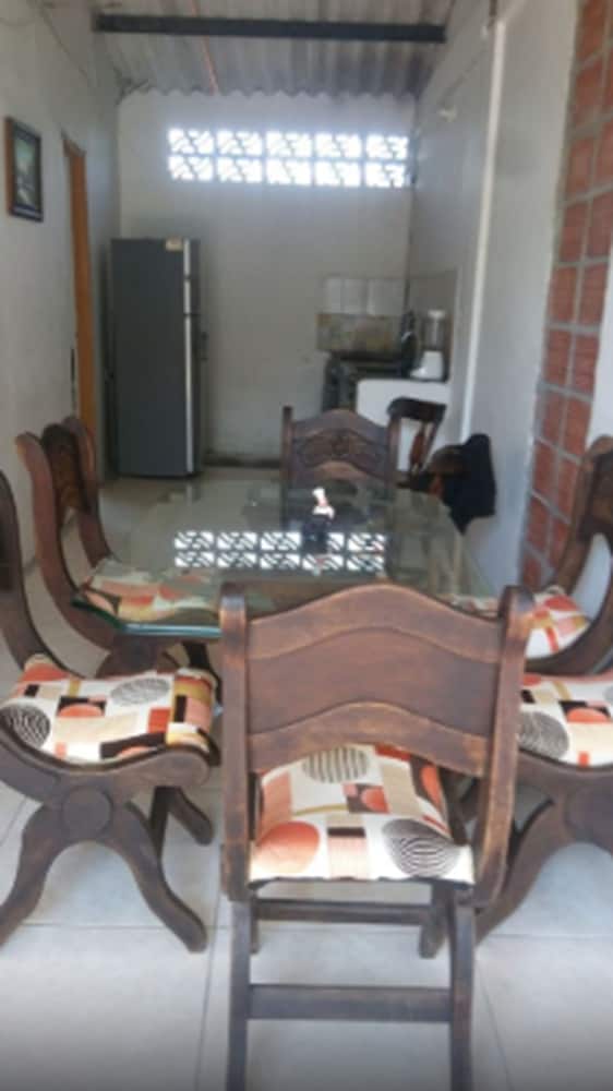 Family Cabin, Multiple Beds, Accessible, Smoking photo 2