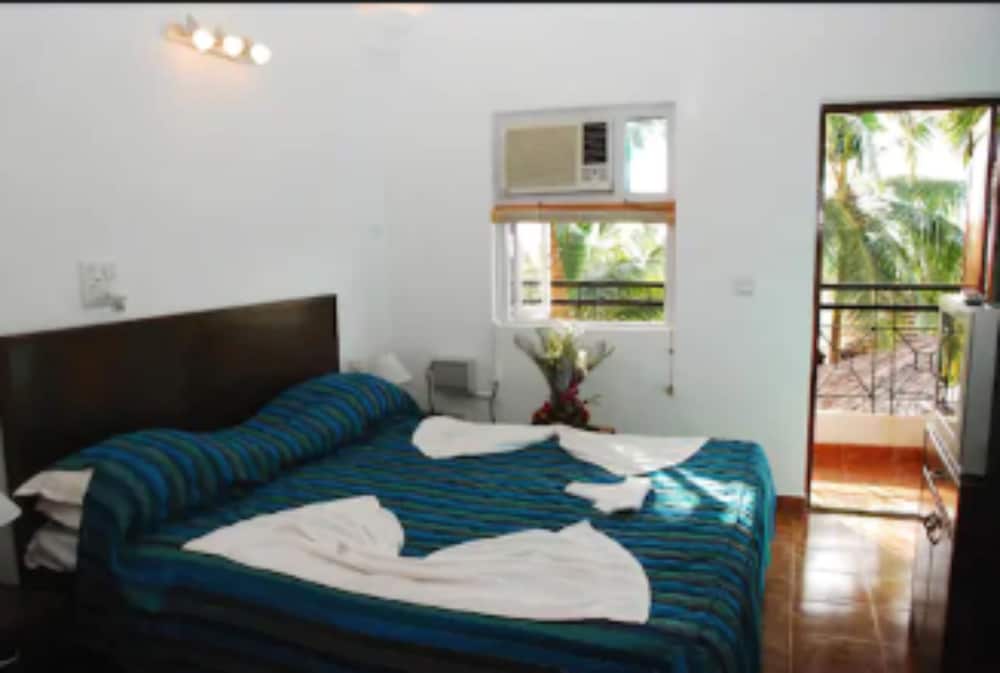 Suite Ac Room - Photo 4