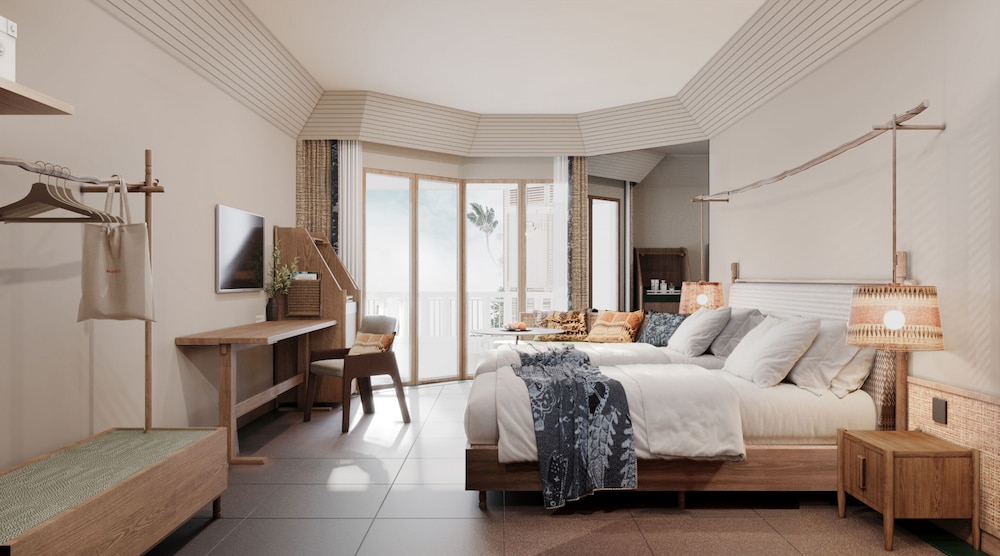 Premier Sea View - Photo 4
