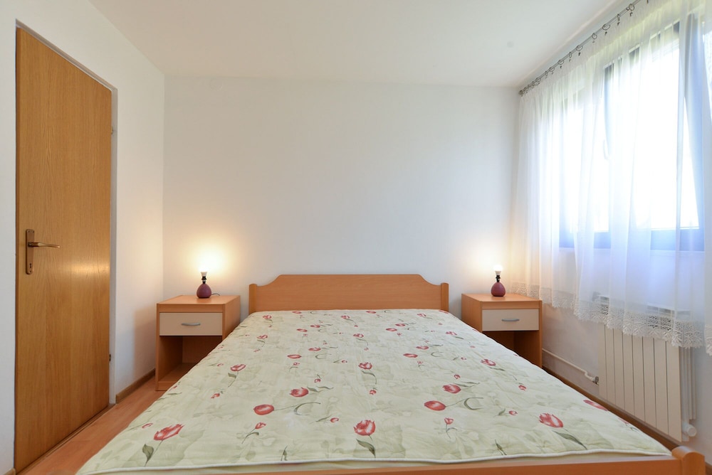 Standard Apartment, 2 Bedrooms (23271)