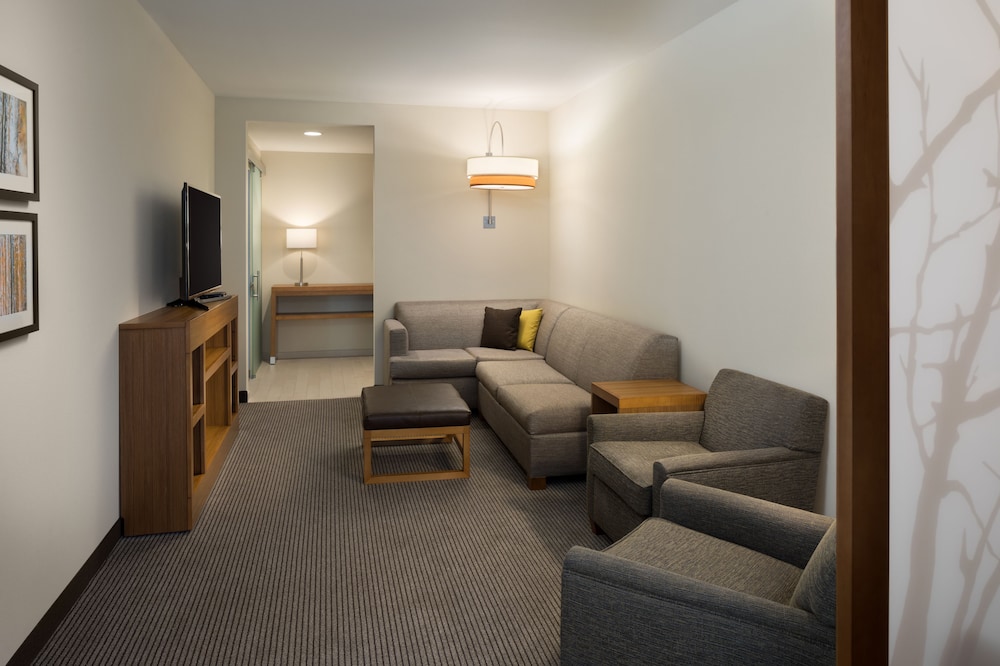 Hyatt Place Biloxi, Billede 2