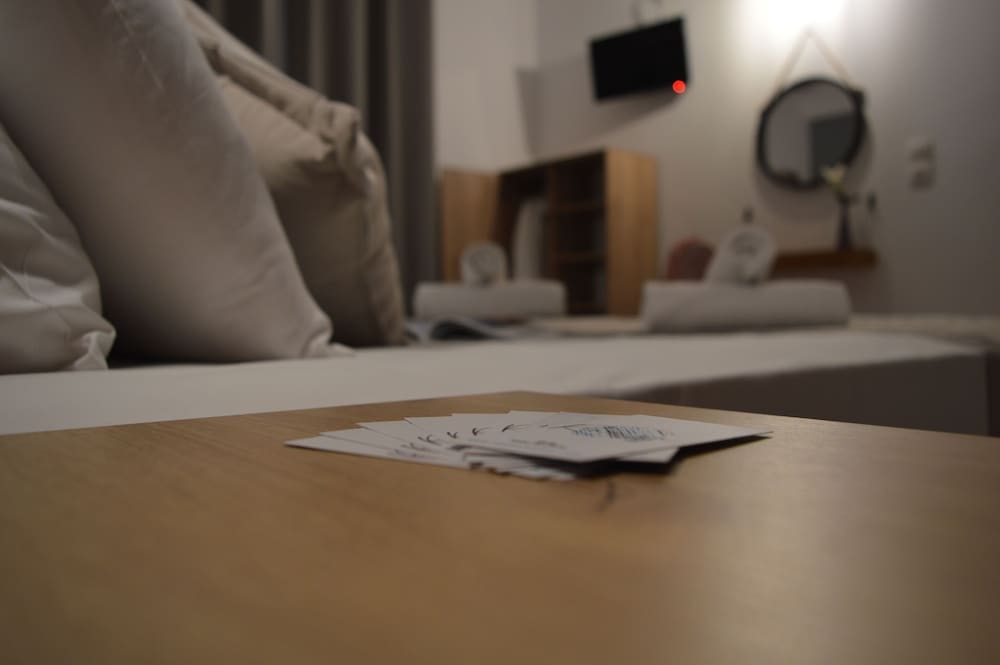 Superior Room photo 1