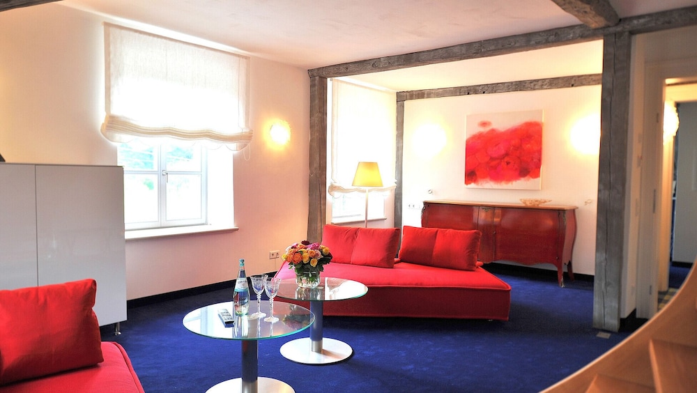 Duplex photo 2