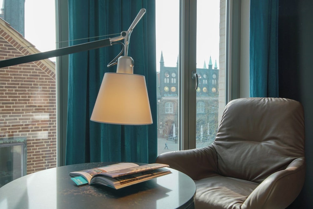 Room (THE ONE with view) photo 3