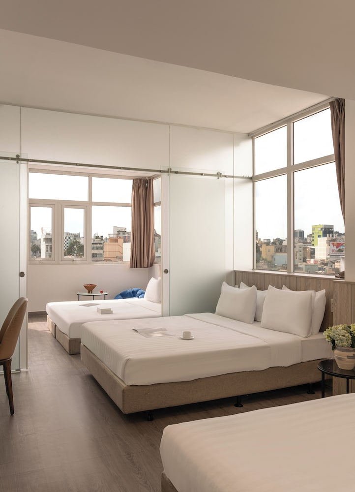 Premier Studio Suite