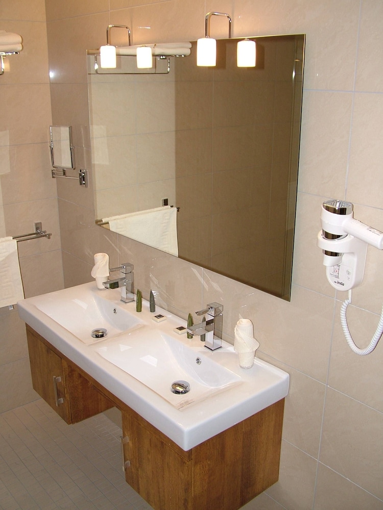 Triple Room - Photo 4