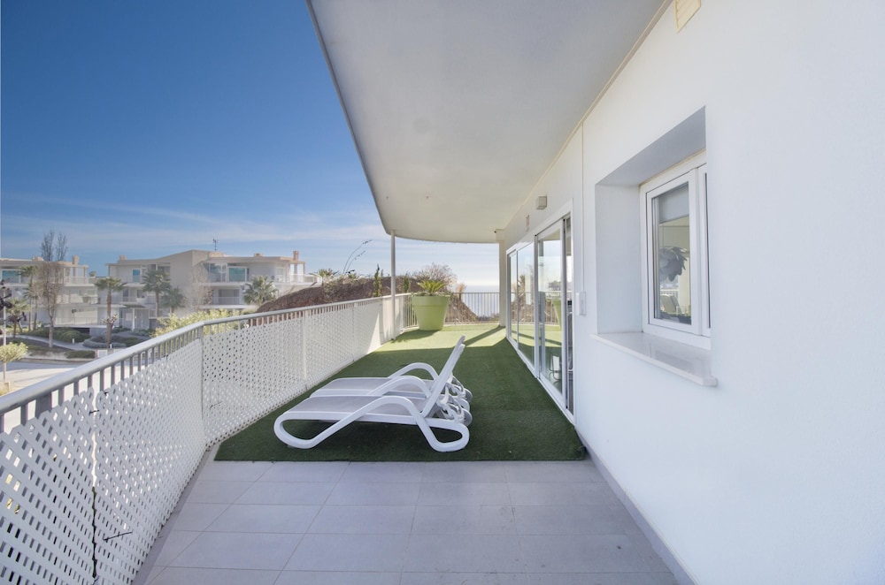 Luxury Apartment With Sea View, Foto 79