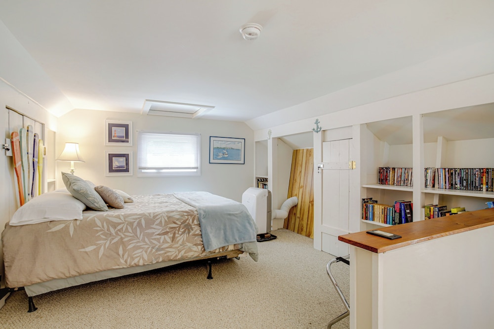 House (4 Bedrooms) photo 3