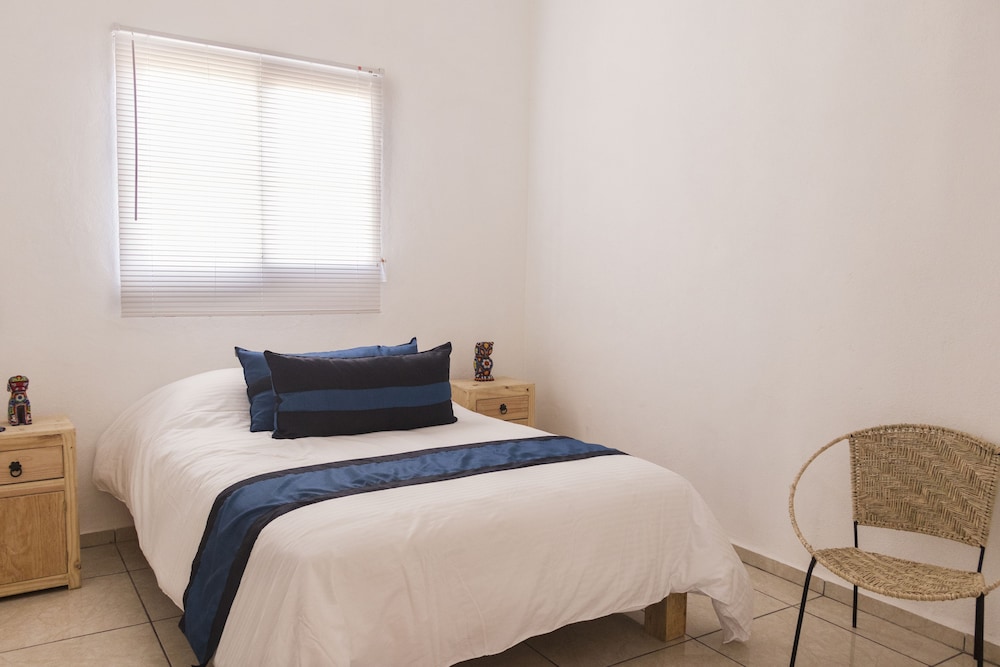 Basic Room photo 1