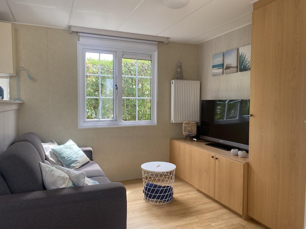 House photo 3