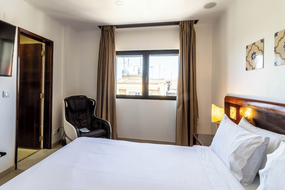 Comfort Double Room - Photo 2