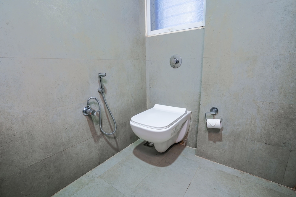 Executive Room - Photo 3