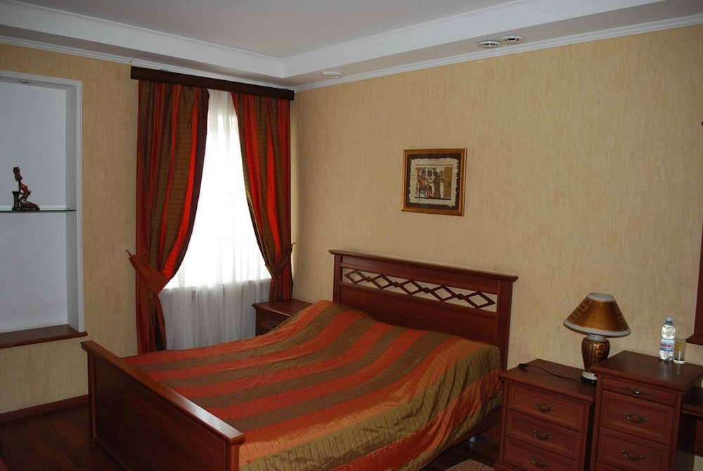 Junior Suite photo 2