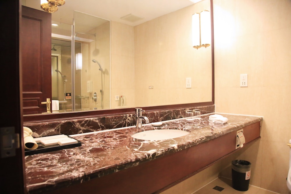 Superior Twin Room photo 3
