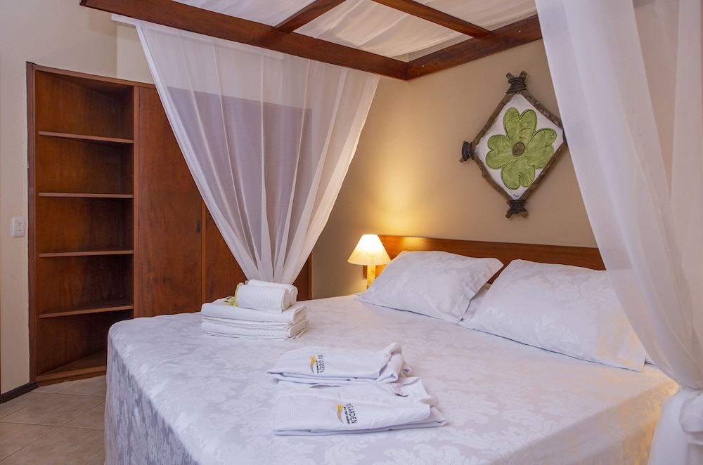 Luxo Morada do Bosque com Hidromassagem photo 3