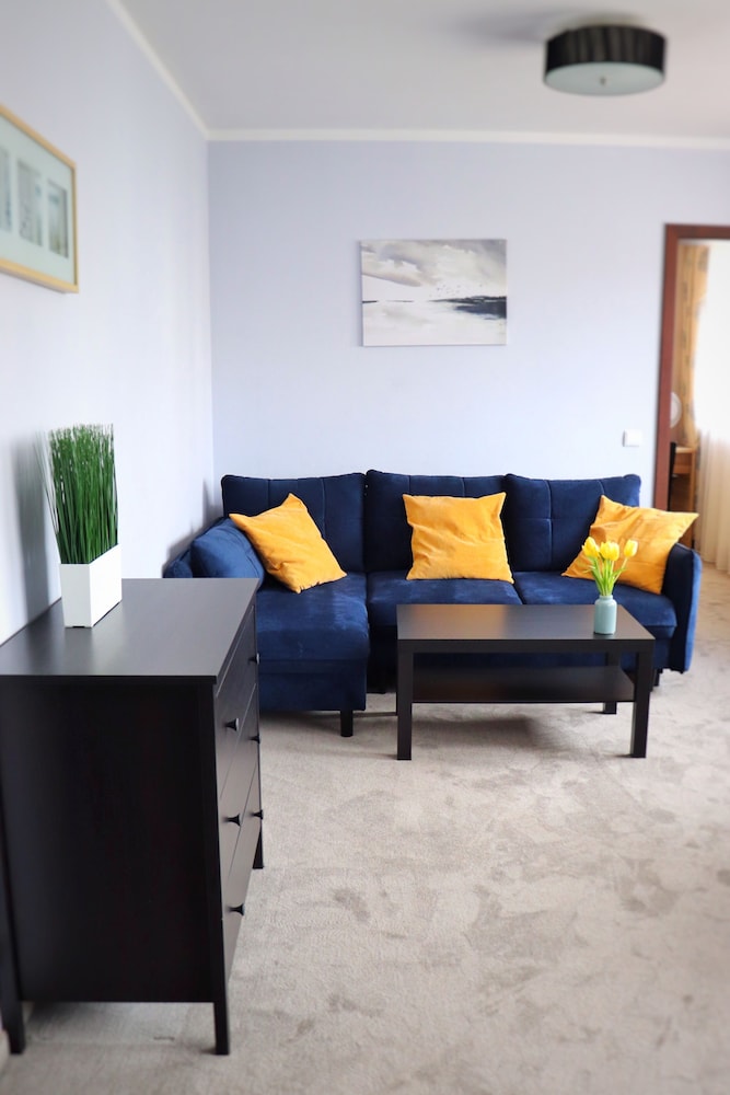 Standard Suite photo 1