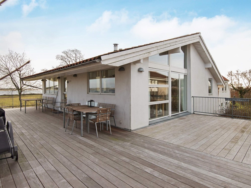 House photo 1
