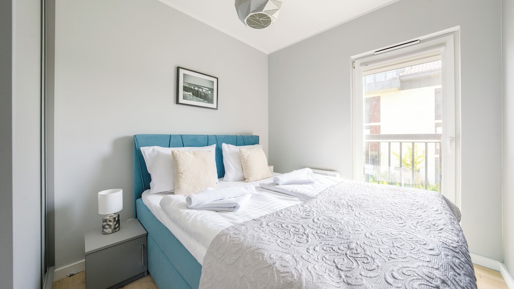 Apartment (14 C) photo 3