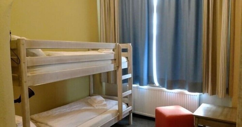 Superior Apartment, 2 Bedrooms photo 2