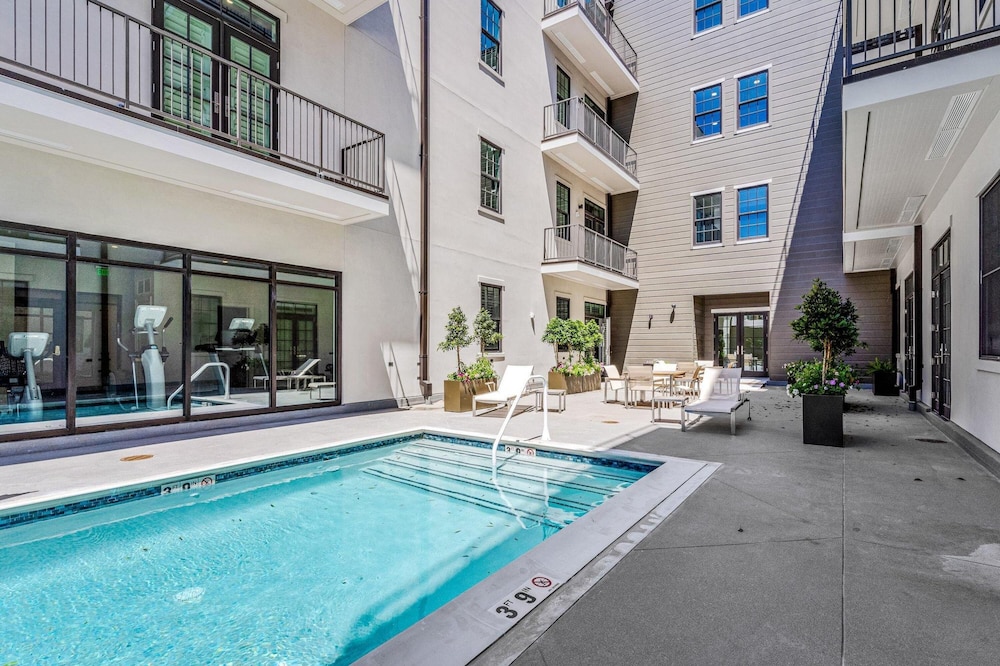 Lagniappe Luxe Condo, Fotografia 11