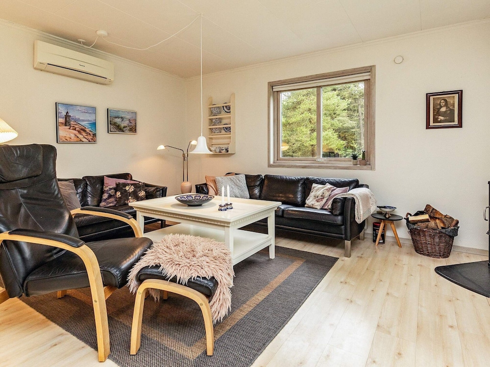 House photo 3