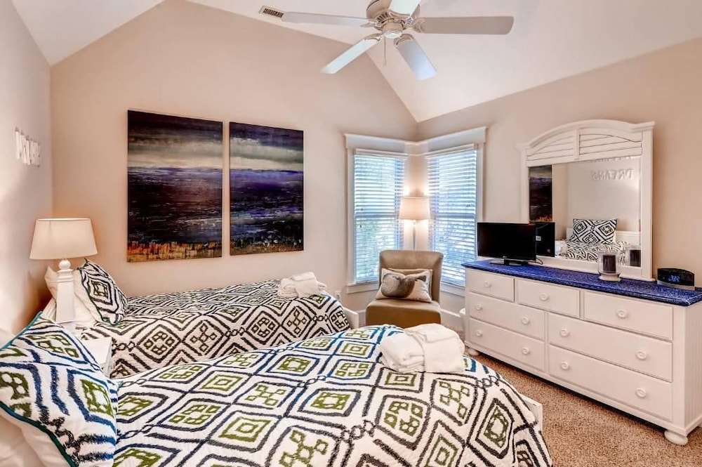 Family House, 3 Bedrooms photo 3