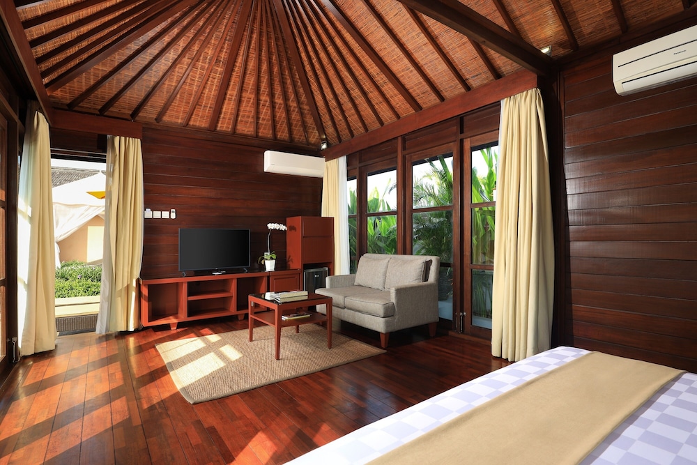 Amadea Rooftop Suite thumbnail 6