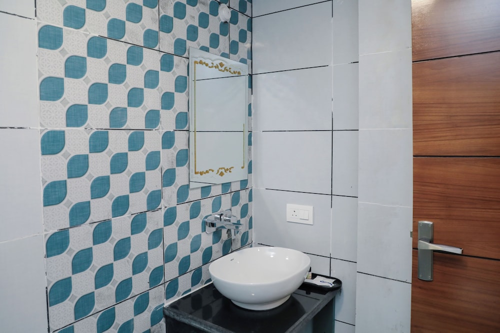 Luxury Double Room, Mountain View photo 2