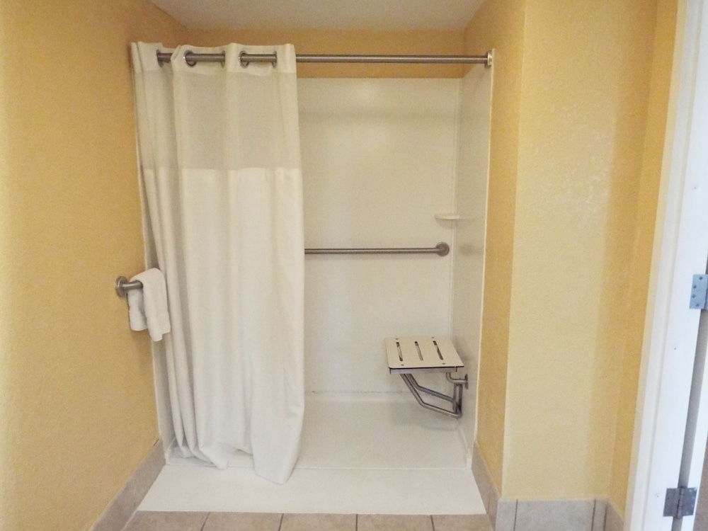 88 Palms Hotel & Event Center, Billede 4