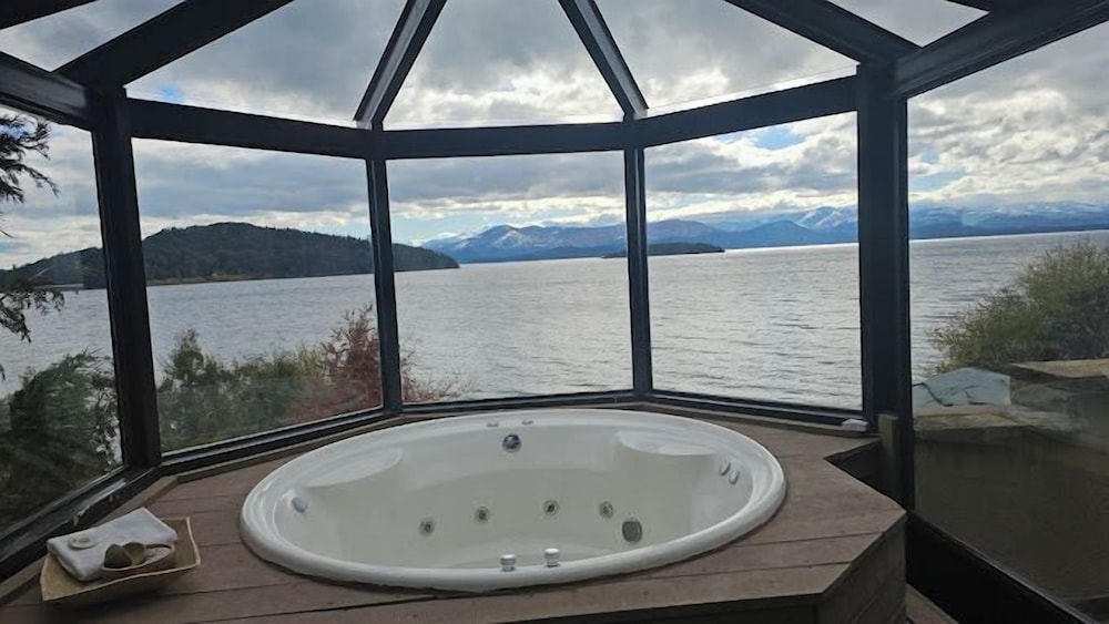 Suite, Lakeside (Lirolay) photo 3
