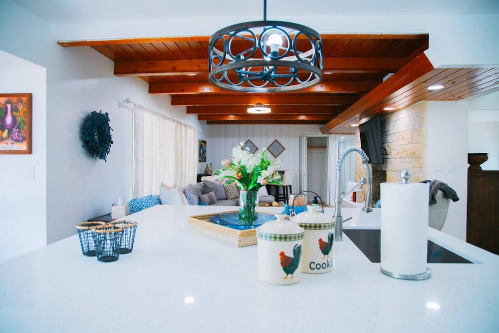 The Whimsical Ranch in Homestead, Photo 9