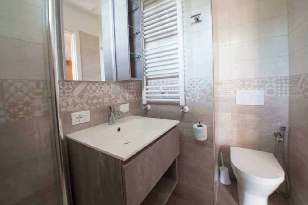 Comfort Double Room - Photo 6