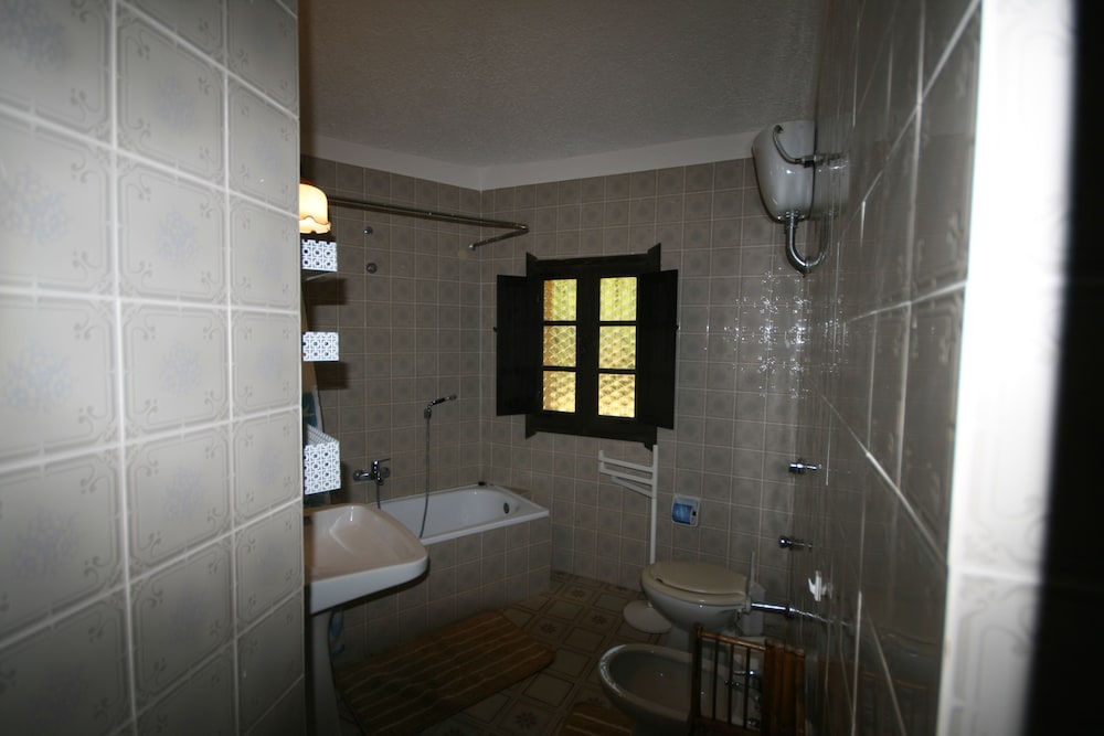 Villa, 3 Bedrooms photo 2