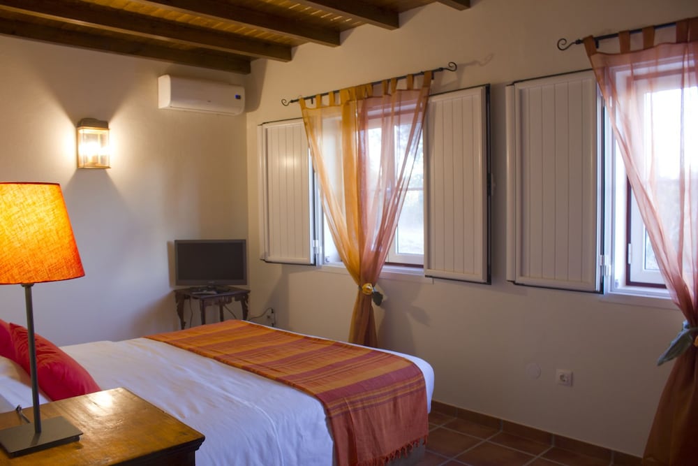 Apartment, 1 Bedroom, Kitchenette photo 2