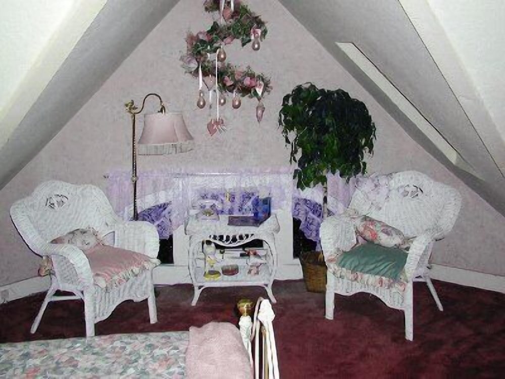 Traditional Room (Cirque) photo 1