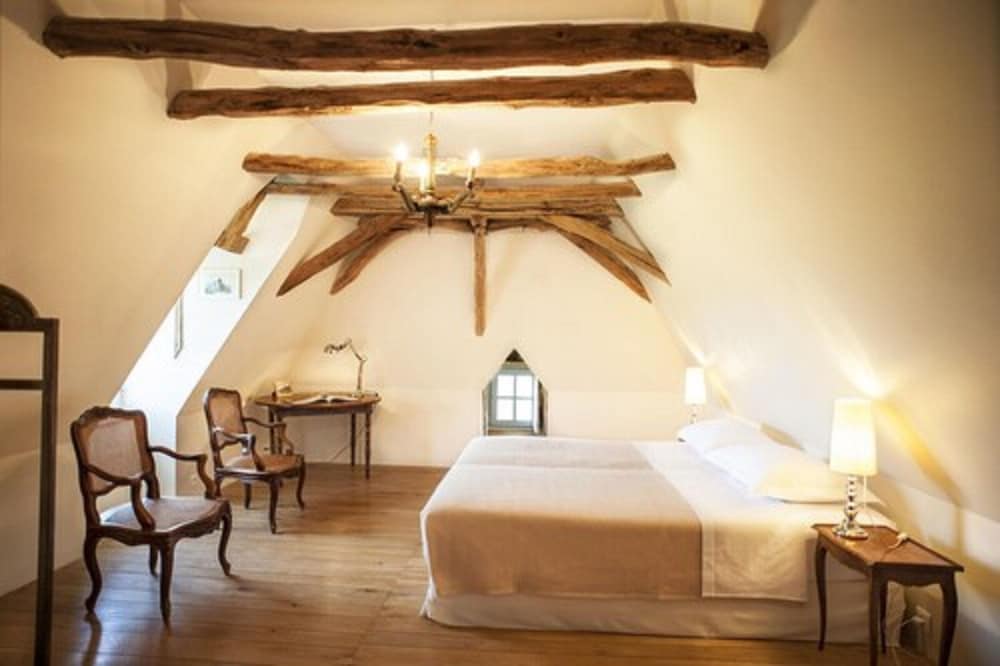 Double Room (1) photo 1