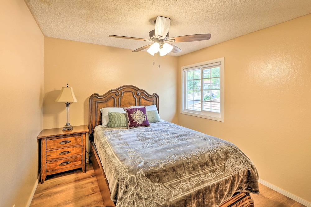 House (4 Bedrooms) photo 1