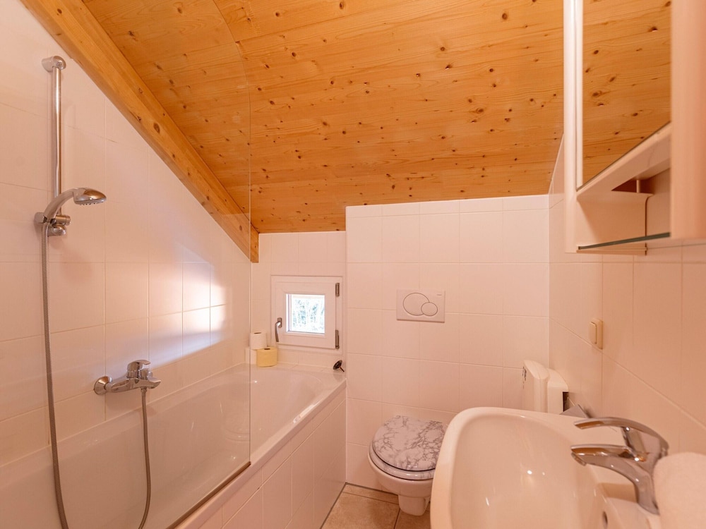 Chalet photo 3
