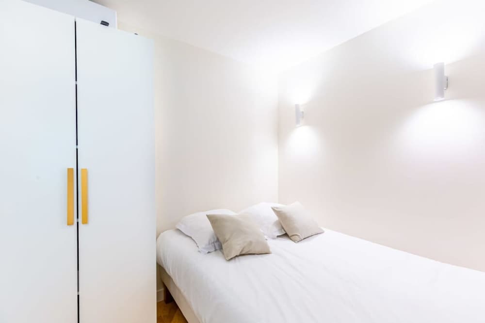 Lavie Maison Balneo Sauna, Billede 13
