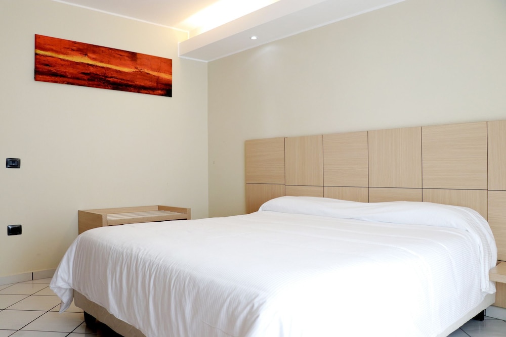 Economy Room - Photo 4