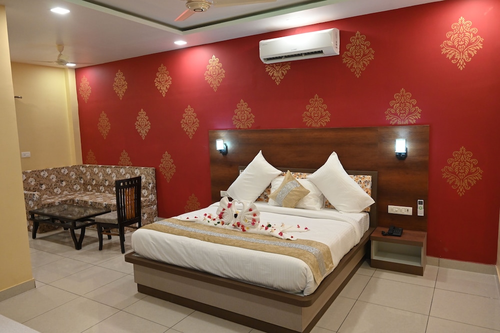 Family Studio Suite