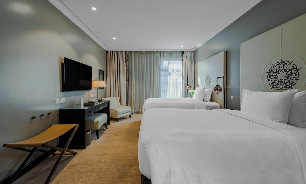 Junior Suite - Photo 6