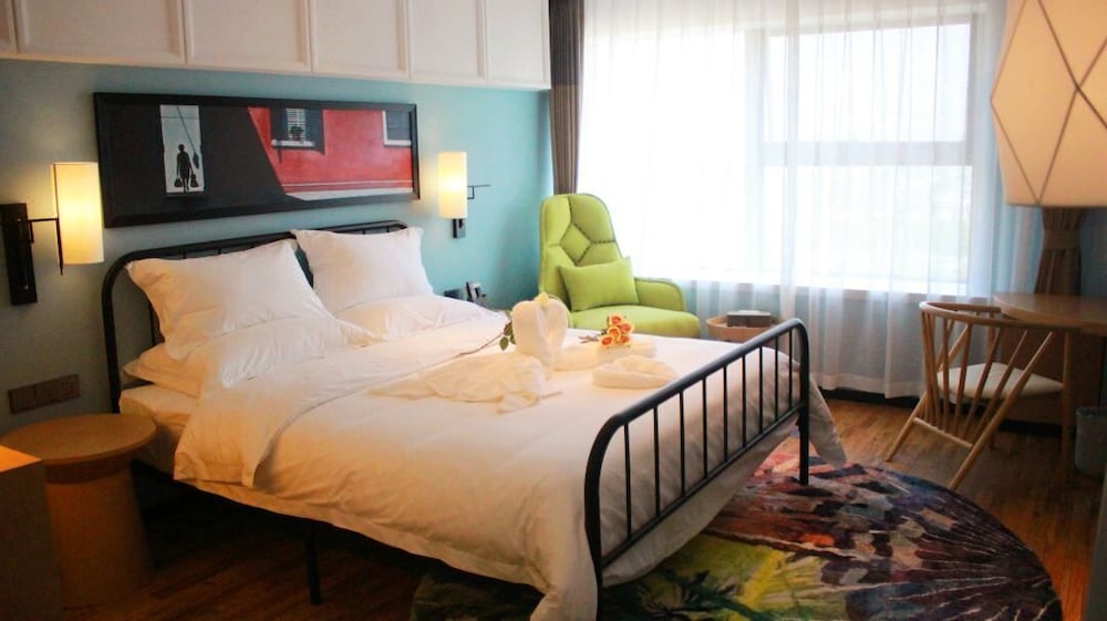 Classic Single Room photo 1