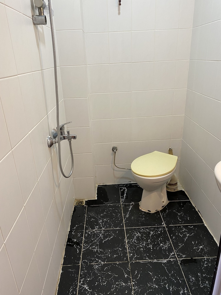 Classic Room - Photo 12