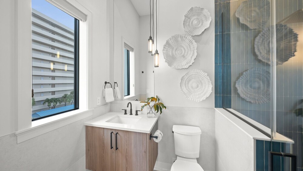 Over the Top in Siesta Key, Billede 30